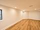 523 Dunsten Circle, Northbrook, IL 60062