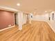 523 Dunsten Circle, Northbrook, IL 60062
