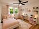 523 Dunsten Circle, Northbrook, IL 60062