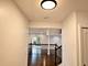 523 Dunsten Circle, Northbrook, IL 60062