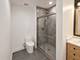 523 Dunsten Circle, Northbrook, IL 60062