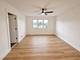 523 Dunsten Circle, Northbrook, IL 60062