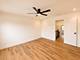 523 Dunsten Circle, Northbrook, IL 60062