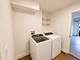 523 Dunsten Circle, Northbrook, IL 60062