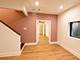 523 Dunsten Circle, Northbrook, IL 60062