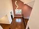 523 Dunsten Circle, Northbrook, IL 60062