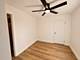 523 Dunsten Circle, Northbrook, IL 60062