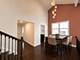 523 Dunsten Circle, Northbrook, IL 60062