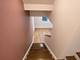 523 Dunsten Circle, Northbrook, IL 60062
