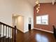 523 Dunsten Circle, Northbrook, IL 60062