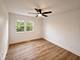 523 Dunsten Circle, Northbrook, IL 60062