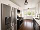 523 Dunsten Circle, Northbrook, IL 60062