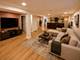 523 Dunsten Circle, Northbrook, IL 60062