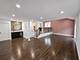 523 Dunsten Circle, Northbrook, IL 60062