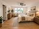 523 Dunsten Circle, Northbrook, IL 60062