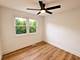 523 Dunsten Circle, Northbrook, IL 60062