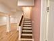 523 Dunsten Circle, Northbrook, IL 60062