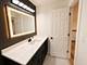 523 Dunsten Circle, Northbrook, IL 60062