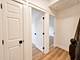 523 Dunsten Circle, Northbrook, IL 60062