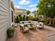 523 Dunsten Circle, Northbrook, IL 60062