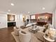 523 Dunsten Circle, Northbrook, IL 60062