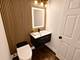 523 Dunsten Circle, Northbrook, IL 60062