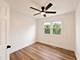 523 Dunsten Circle, Northbrook, IL 60062