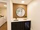 523 Dunsten Circle, Northbrook, IL 60062