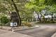 4250 N Marine Unit 2210, Chicago, IL 60613