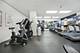 4250 N Marine Unit 2210, Chicago, IL 60613