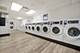 4250 N Marine Unit 2210, Chicago, IL 60613