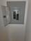 4250 N Marine Unit 2210, Chicago, IL 60613