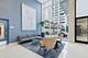 4250 N Marine Unit 2210, Chicago, IL 60613
