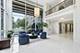 4250 N Marine Unit 2210, Chicago, IL 60613