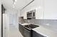 4250 N Marine Unit 2210, Chicago, IL 60613