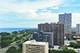4250 N Marine Unit 2210, Chicago, IL 60613