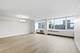 4250 N Marine Unit 2210, Chicago, IL 60613