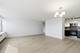 4250 N Marine Unit 2210, Chicago, IL 60613