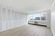 4250 N Marine Unit 2210, Chicago, IL 60613