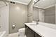 4250 N Marine Unit 2210, Chicago, IL 60613