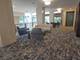 4250 N Marine Unit 2210, Chicago, IL 60613
