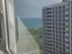 4250 N Marine Unit 2210, Chicago, IL 60613