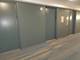 4250 N Marine Unit 2210, Chicago, IL 60613