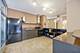 4250 N Marine Unit 2210, Chicago, IL 60613