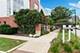 1745 W Wellington, Chicago, IL 60657