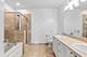 1745 W Wellington, Chicago, IL 60657