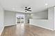 1745 W Wellington, Chicago, IL 60657