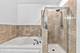 1745 W Wellington, Chicago, IL 60657