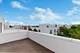 1745 W Wellington, Chicago, IL 60657