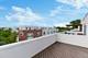 1745 W Wellington, Chicago, IL 60657